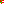 Destellos dst-1731734