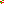 Destellos dst-1731735