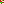 Destellos dst-1731736