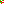 Destellos dst-1731737