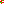 Destellos dst-1731738