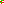 Destellos dst-1731740