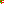 Destellos dst-1731741
