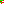 Destellos dst-1731742