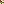 Destellos dst-1731743