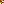 Destellos dst-1731744