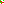 Destellos dst-1731745