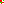 Destellos dst-1731746