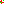 Destellos dst-1731748