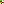 Destellos dst-1731750