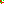 Destellos dst-1731751