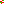 Destellos dst-1731752