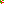 Destellos dst-1731753