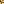 Destellos dst-1731754