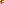 Destellos dst-1731755