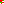 Destellos dst-1731756