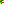 Destellos dst-1731757
