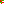 Destellos dst-1731759