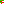 Destellos dst-1731760