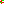 Destellos dst-1731763