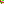 Destellos dst-1731764