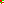 Destellos dst-1731765
