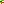 Destellos dst-1731766