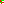 Destellos dst-1731767