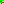 Destellos dst-1731769