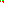 Destellos dst-173177