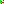 Destellos dst-1731779