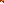 Destellos dst-173178
