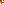 Destellos dst-1731780