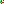 Destellos dst-1731782