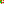 Destellos dst-1731784