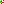 Destellos dst-1731785