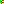 Destellos dst-1731787