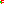 Destellos dst-1731788