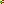 Destellos dst-1731789