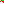 Destellos dst-173179