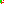 Destellos dst-1731790