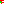 Destellos dst-1731791