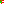 Destellos dst-1731793