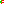 Destellos dst-1731794