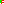 Destellos dst-1731795