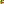 Destellos dst-1731798