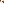 Destellos dst-173184