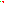 Destellos dst-173185
