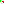 Destellos dst-173186
