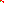 Destellos dst-173187